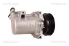 Kompressor, Klimaanlage TRISCAN 9020 25025 Bild Kompressor, Klimaanlage TRISCAN 9020 25025
