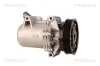 Kompressor, Klimaanlage TRISCAN 9020 25025 Bild Kompressor, Klimaanlage TRISCAN 9020 25025
