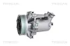 Kompressor, Klimaanlage TRISCAN 9020 25028 Bild Kompressor, Klimaanlage TRISCAN 9020 25028