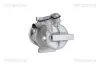 Kompressor, Klimaanlage TRISCAN 9020 25028 Bild Kompressor, Klimaanlage TRISCAN 9020 25028