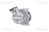 Kompressor, Klimaanlage TRISCAN 9020 25028 Bild Kompressor, Klimaanlage TRISCAN 9020 25028