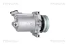 Kompressor, Klimaanlage TRISCAN 9020 25028 Bild Kompressor, Klimaanlage TRISCAN 9020 25028