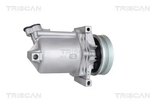 Kompressor, Klimaanlage TRISCAN 9020 25028 Bild Kompressor, Klimaanlage TRISCAN 9020 25028
