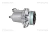 Kompressor, Klimaanlage TRISCAN 9020 25028 Bild Kompressor, Klimaanlage TRISCAN 9020 25028