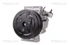 Kompressor, Klimaanlage TRISCAN 9020 25030 Bild Kompressor, Klimaanlage TRISCAN 9020 25030