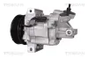 Kompressor, Klimaanlage TRISCAN 9020 25030 Bild Kompressor, Klimaanlage TRISCAN 9020 25030