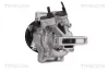 Kompressor, Klimaanlage TRISCAN 9020 25030 Bild Kompressor, Klimaanlage TRISCAN 9020 25030