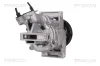 Kompressor, Klimaanlage TRISCAN 9020 25030 Bild Kompressor, Klimaanlage TRISCAN 9020 25030