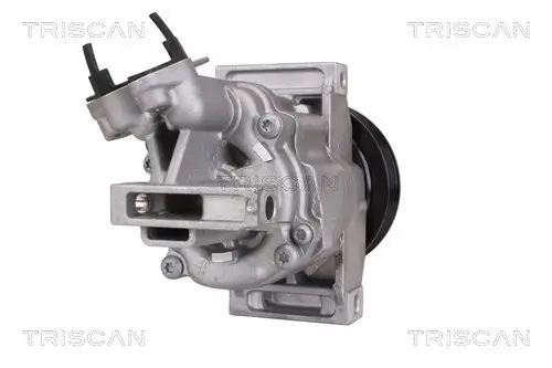 Kompressor, Klimaanlage TRISCAN 9020 25030 Bild Kompressor, Klimaanlage TRISCAN 9020 25030