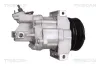 Kompressor, Klimaanlage TRISCAN 9020 25030 Bild Kompressor, Klimaanlage TRISCAN 9020 25030