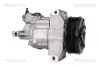 Kompressor, Klimaanlage TRISCAN 9020 25030 Bild Kompressor, Klimaanlage TRISCAN 9020 25030