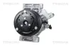Kompressor, Klimaanlage TRISCAN 9020 25031 Bild Kompressor, Klimaanlage TRISCAN 9020 25031