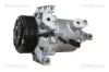 Kompressor, Klimaanlage TRISCAN 9020 25031 Bild Kompressor, Klimaanlage TRISCAN 9020 25031