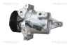 Kompressor, Klimaanlage TRISCAN 9020 25031 Bild Kompressor, Klimaanlage TRISCAN 9020 25031