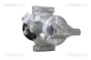 Kompressor, Klimaanlage TRISCAN 9020 25031 Bild Kompressor, Klimaanlage TRISCAN 9020 25031