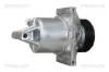 Kompressor, Klimaanlage TRISCAN 9020 25031 Bild Kompressor, Klimaanlage TRISCAN 9020 25031