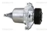 Kompressor, Klimaanlage TRISCAN 9020 25031 Bild Kompressor, Klimaanlage TRISCAN 9020 25031