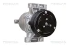 Kompressor, Klimaanlage TRISCAN 9020 25031 Bild Kompressor, Klimaanlage TRISCAN 9020 25031