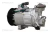 Kompressor, Klimaanlage TRISCAN 9020 25033 Bild Kompressor, Klimaanlage TRISCAN 9020 25033