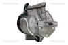 Kompressor, Klimaanlage TRISCAN 9020 25033 Bild Kompressor, Klimaanlage TRISCAN 9020 25033