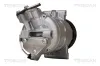 Kompressor, Klimaanlage TRISCAN 9020 25033 Bild Kompressor, Klimaanlage TRISCAN 9020 25033