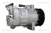 Kompressor, Klimaanlage TRISCAN 9020 25033 Bild Kompressor, Klimaanlage TRISCAN 9020 25033