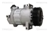 Kompressor, Klimaanlage TRISCAN 9020 25033 Bild Kompressor, Klimaanlage TRISCAN 9020 25033