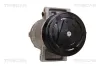 Kompressor, Klimaanlage TRISCAN 9020 25033 Bild Kompressor, Klimaanlage TRISCAN 9020 25033