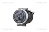 Kompressor, Klimaanlage TRISCAN 9020 25034