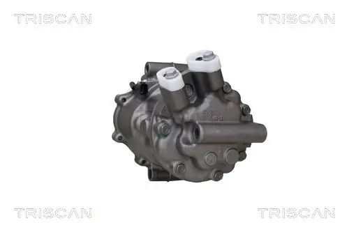 Kompressor, Klimaanlage TRISCAN 9020 25034 Bild Kompressor, Klimaanlage TRISCAN 9020 25034
