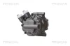 Kompressor, Klimaanlage TRISCAN 9020 25034 Bild Kompressor, Klimaanlage TRISCAN 9020 25034
