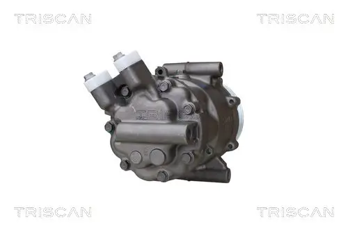 Kompressor, Klimaanlage TRISCAN 9020 25034 Bild Kompressor, Klimaanlage TRISCAN 9020 25034