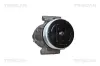 Kompressor, Klimaanlage TRISCAN 9020 25034 Bild Kompressor, Klimaanlage TRISCAN 9020 25034