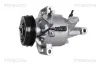 Kompressor, Klimaanlage TRISCAN 9020 25035 Bild Kompressor, Klimaanlage TRISCAN 9020 25035