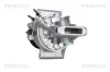 Kompressor, Klimaanlage TRISCAN 9020 25035 Bild Kompressor, Klimaanlage TRISCAN 9020 25035