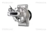 Kompressor, Klimaanlage TRISCAN 9020 25035 Bild Kompressor, Klimaanlage TRISCAN 9020 25035