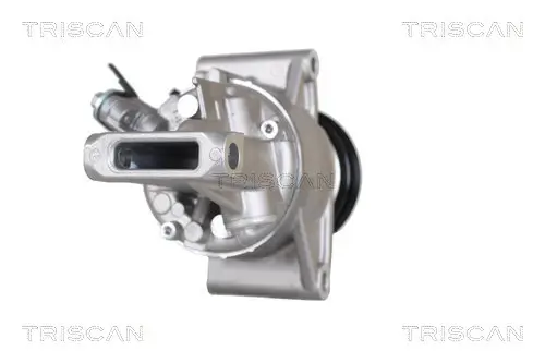 Kompressor, Klimaanlage TRISCAN 9020 25035 Bild Kompressor, Klimaanlage TRISCAN 9020 25035