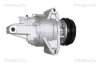 Kompressor, Klimaanlage TRISCAN 9020 25035 Bild Kompressor, Klimaanlage TRISCAN 9020 25035