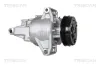 Kompressor, Klimaanlage TRISCAN 9020 25035 Bild Kompressor, Klimaanlage TRISCAN 9020 25035