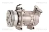 Kompressor, Klimaanlage TRISCAN 9020 25036 Bild Kompressor, Klimaanlage TRISCAN 9020 25036