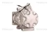 Kompressor, Klimaanlage TRISCAN 9020 25036 Bild Kompressor, Klimaanlage TRISCAN 9020 25036