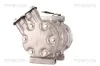 Kompressor, Klimaanlage TRISCAN 9020 25036 Bild Kompressor, Klimaanlage TRISCAN 9020 25036