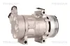 Kompressor, Klimaanlage TRISCAN 9020 25036 Bild Kompressor, Klimaanlage TRISCAN 9020 25036