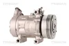 Kompressor, Klimaanlage TRISCAN 9020 25036 Bild Kompressor, Klimaanlage TRISCAN 9020 25036