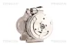 Kompressor, Klimaanlage TRISCAN 9020 25036 Bild Kompressor, Klimaanlage TRISCAN 9020 25036