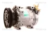 Kompressor, Klimaanlage TRISCAN 9020 25037 Bild Kompressor, Klimaanlage TRISCAN 9020 25037