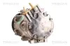 Kompressor, Klimaanlage TRISCAN 9020 25037 Bild Kompressor, Klimaanlage TRISCAN 9020 25037