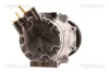 Kompressor, Klimaanlage TRISCAN 9020 25037 Bild Kompressor, Klimaanlage TRISCAN 9020 25037