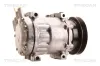 Kompressor, Klimaanlage TRISCAN 9020 25037 Bild Kompressor, Klimaanlage TRISCAN 9020 25037