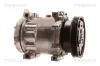 Kompressor, Klimaanlage TRISCAN 9020 25037 Bild Kompressor, Klimaanlage TRISCAN 9020 25037